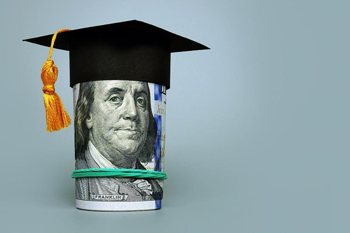 What Are The Different Types Of Student Loan Forgiveness?